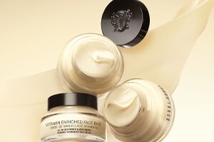 Bobbi Brown